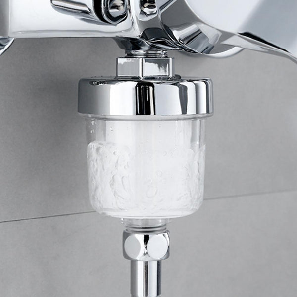 Faucet Purifier