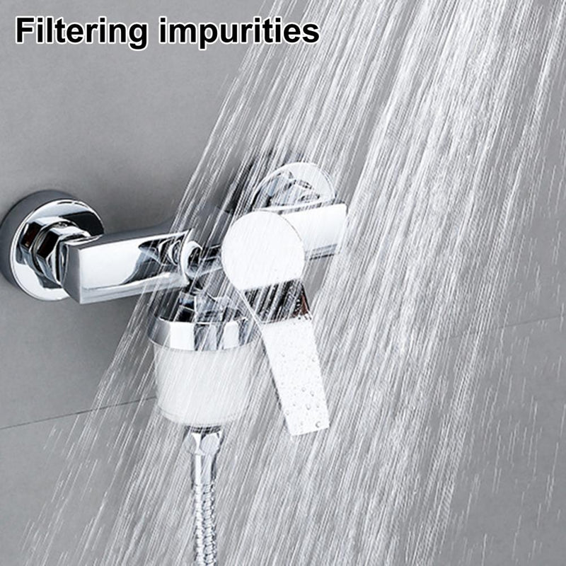 Faucet Purifier