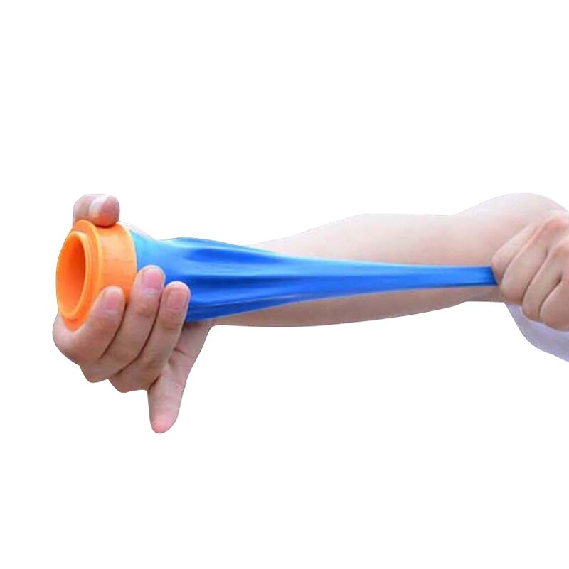 Slingshot Cup