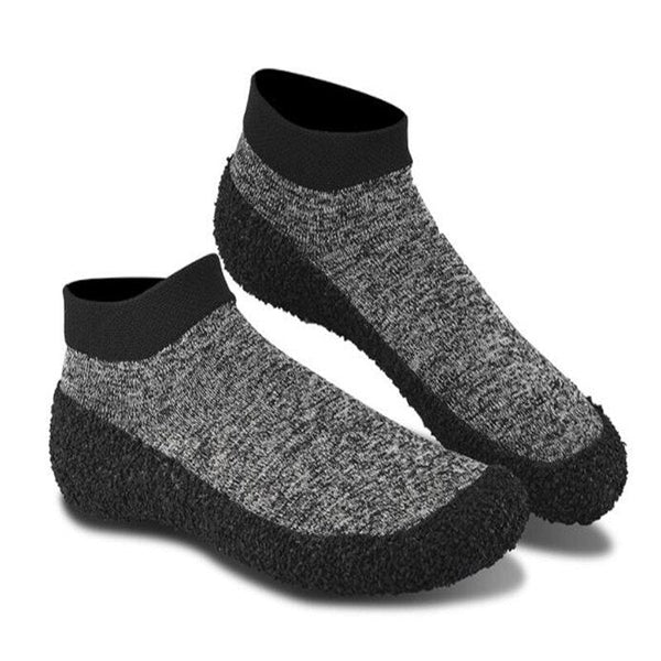 Sock Shoes