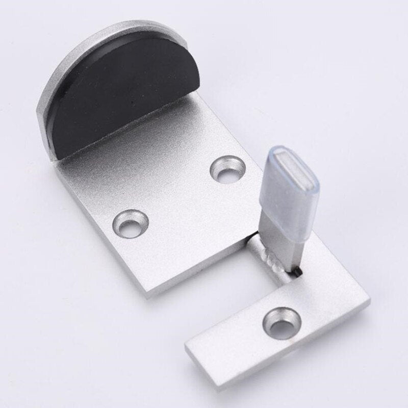 Stainless Steel Door Stopper