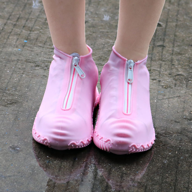 Waterproof Shoes Covers