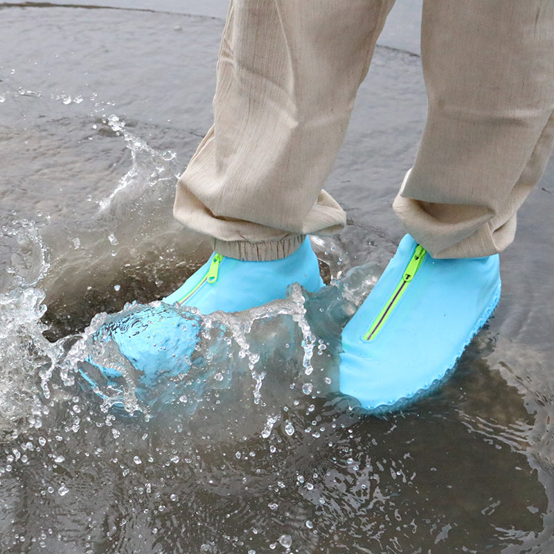 Waterproof Shoes Covers