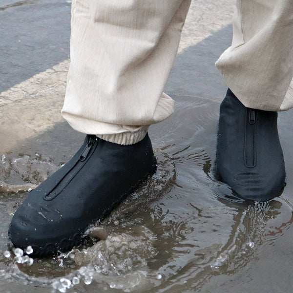 Waterproof Shoes Covers