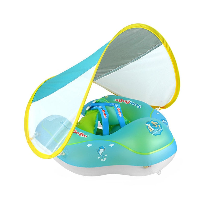 Baby Swim Trainer