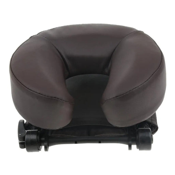 Massage Table Face Cradle