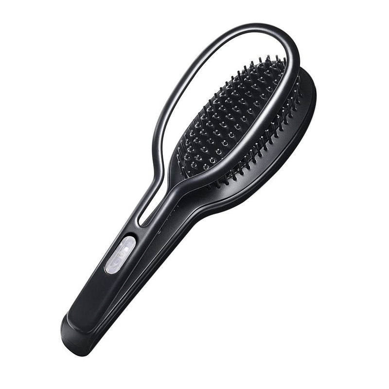 Ion Comb Steamer