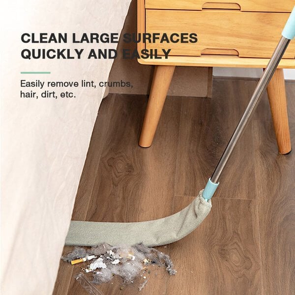 Gap Dust Cleaner