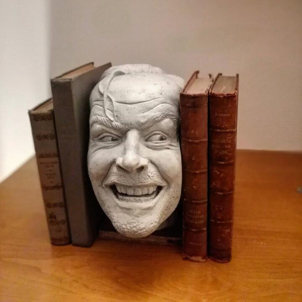 Handmade Prank Sculpture