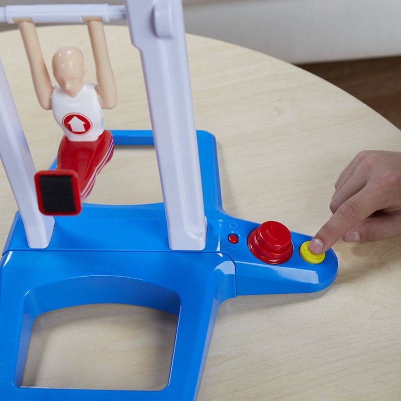 Flip Gymnastic Toys