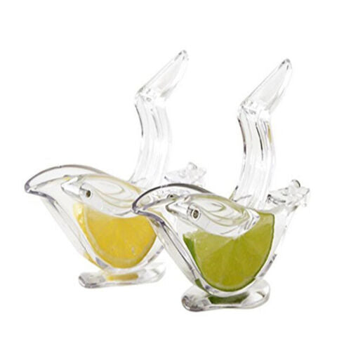 Lemon Slice Squeezer