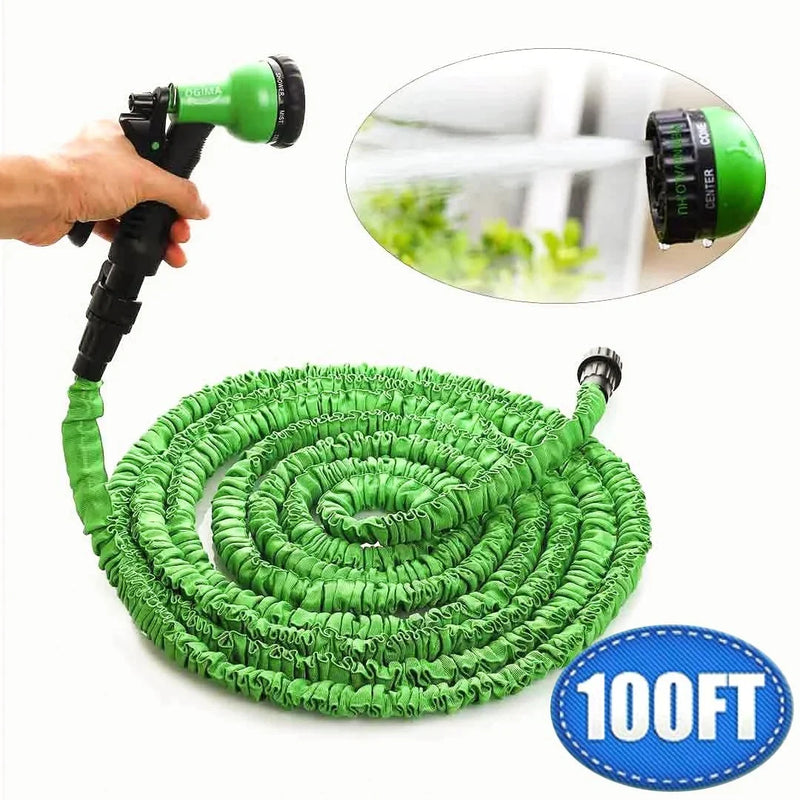 Magic Hose Water Sprayer