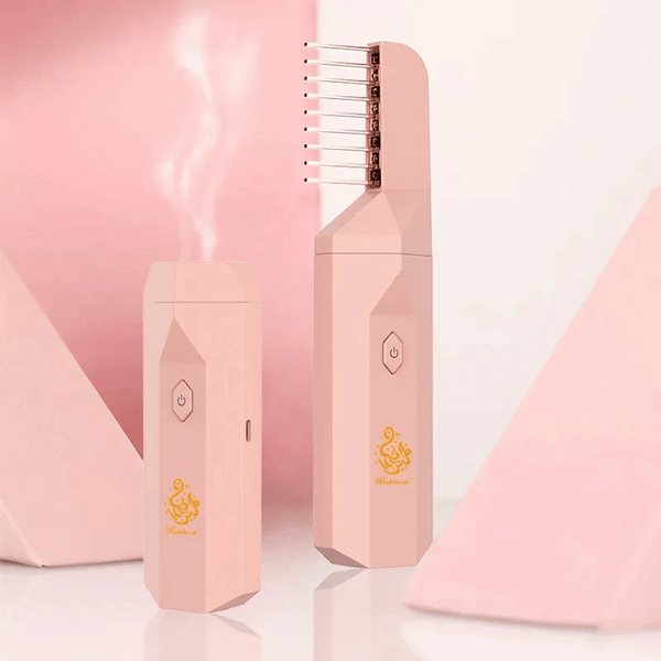 2 in 1 Hair Diffuser