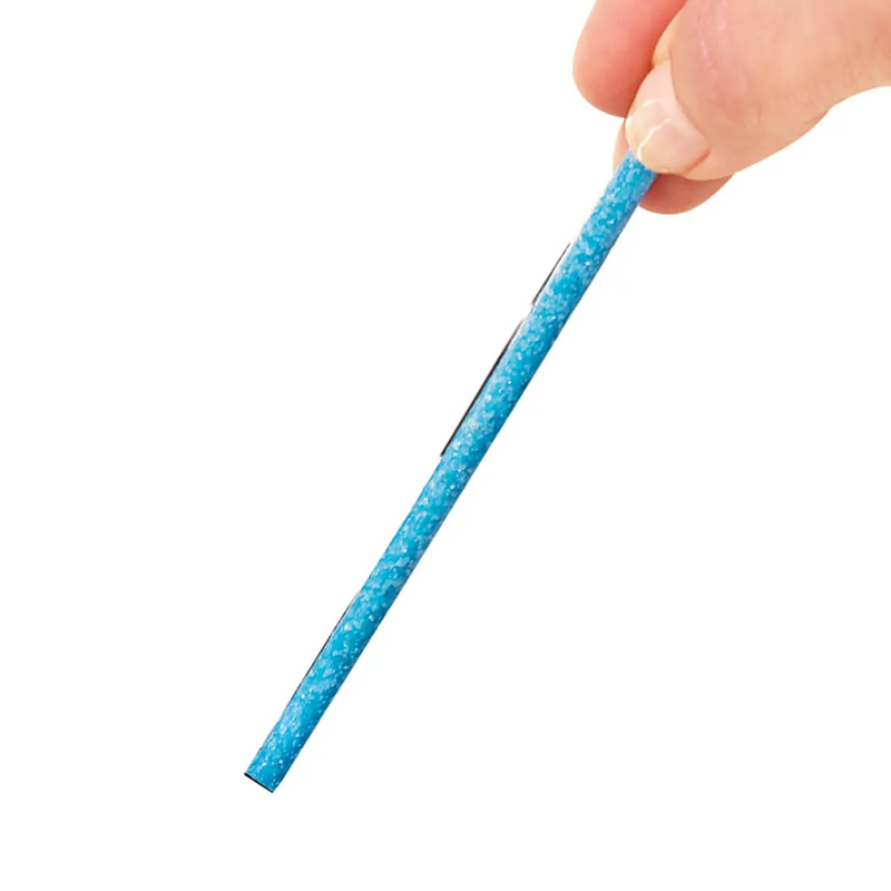 Drain Cleaner Sticks