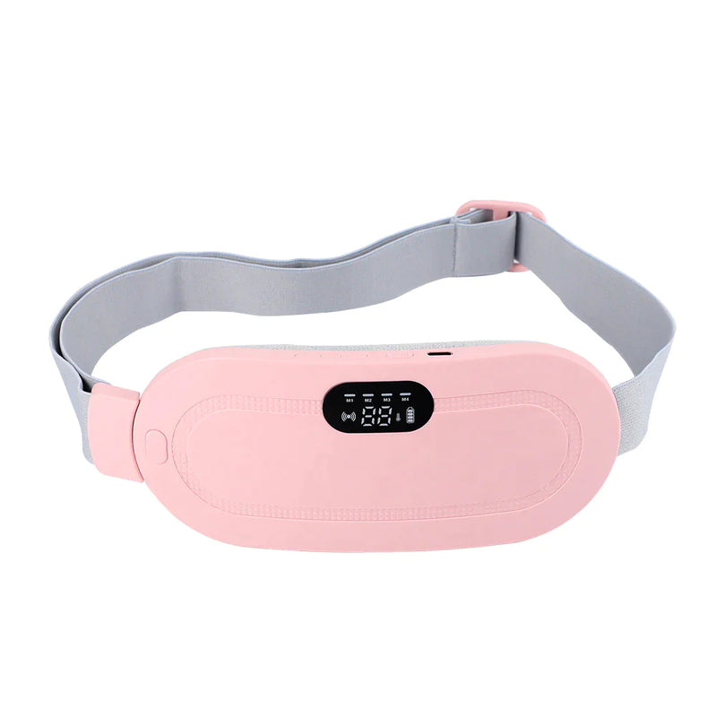 Menstrual Relief belt