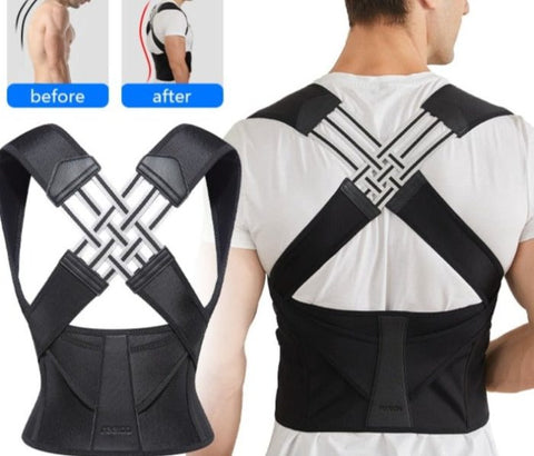 Posture Corrector