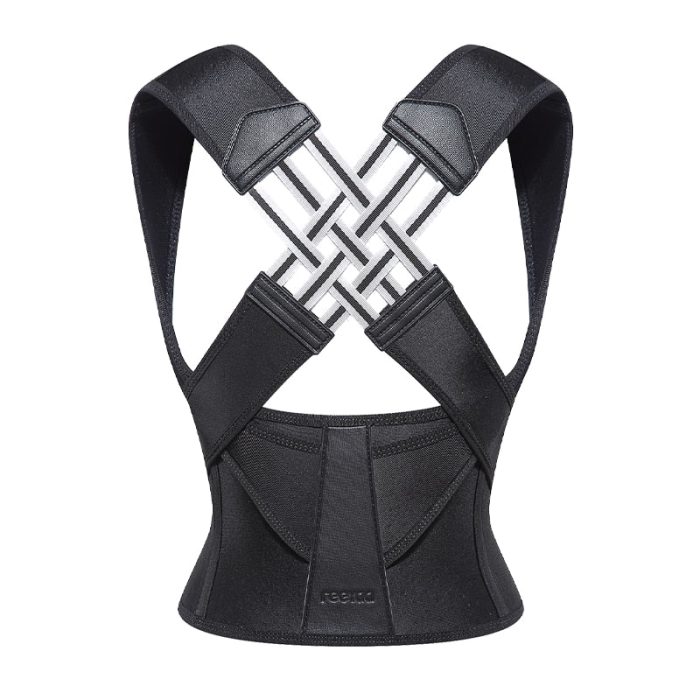 Posture Corrector