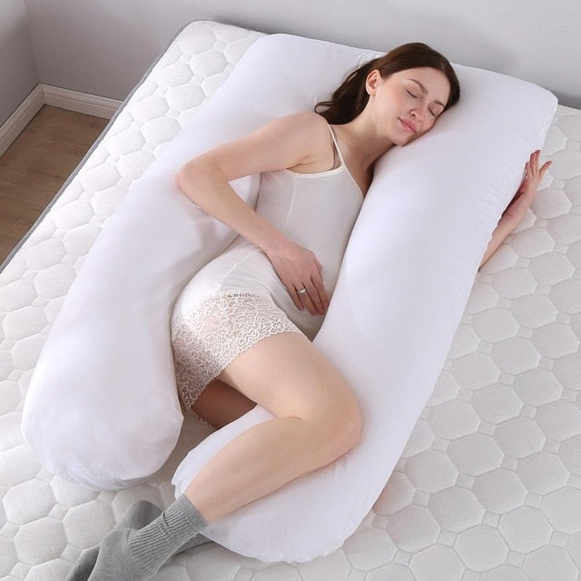 Maternity Pillow