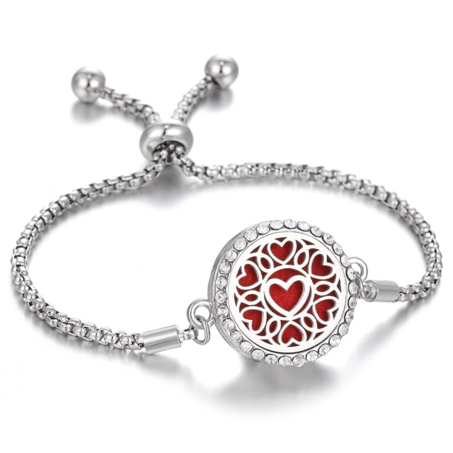 LoveScent Bracelet