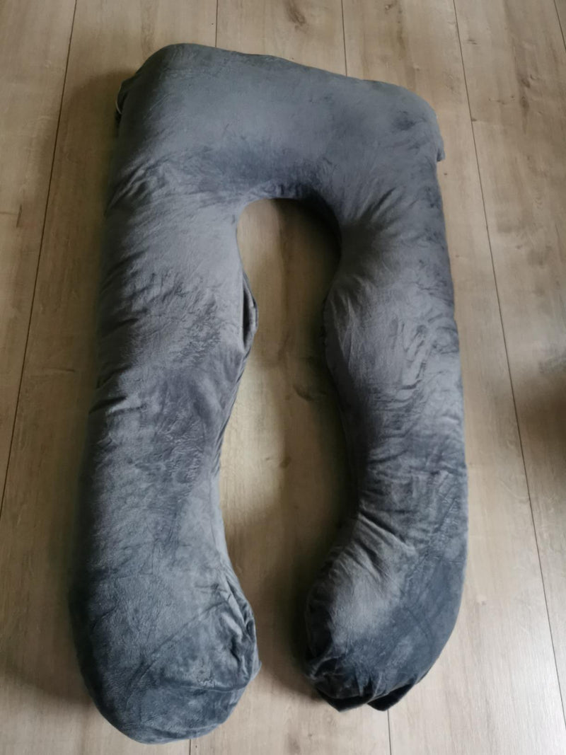 Sleep Therapy Pillow