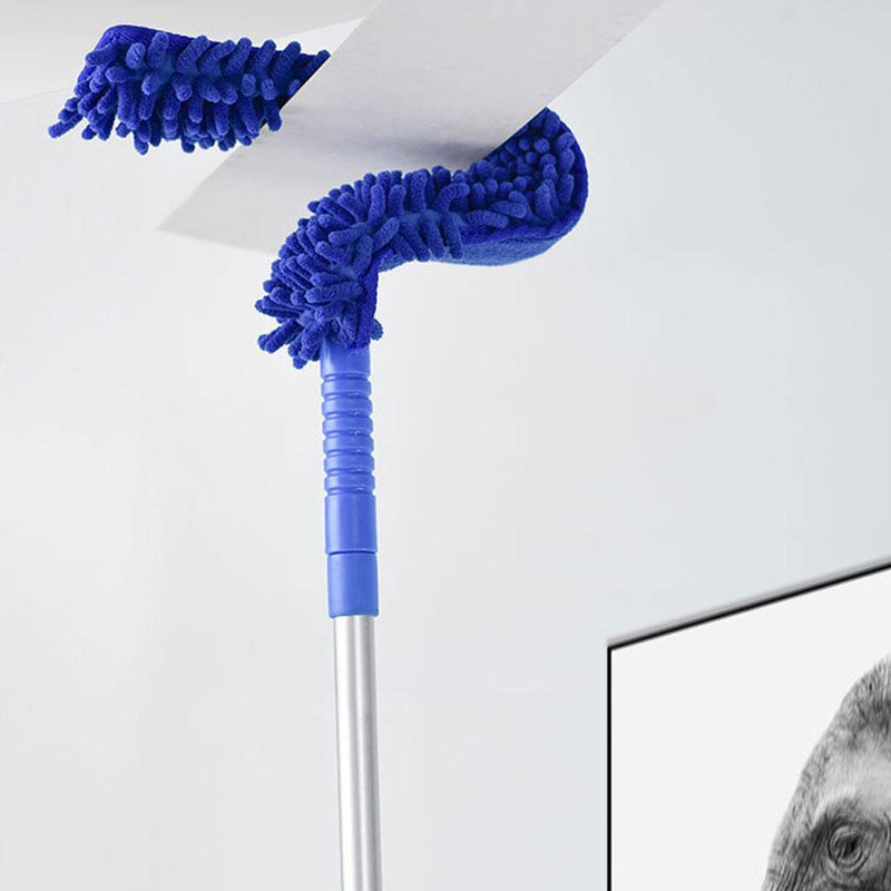 Microfiber Duster