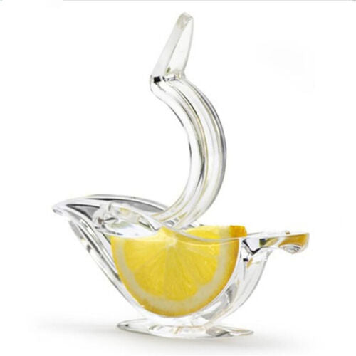 Lemon Slice Squeezer