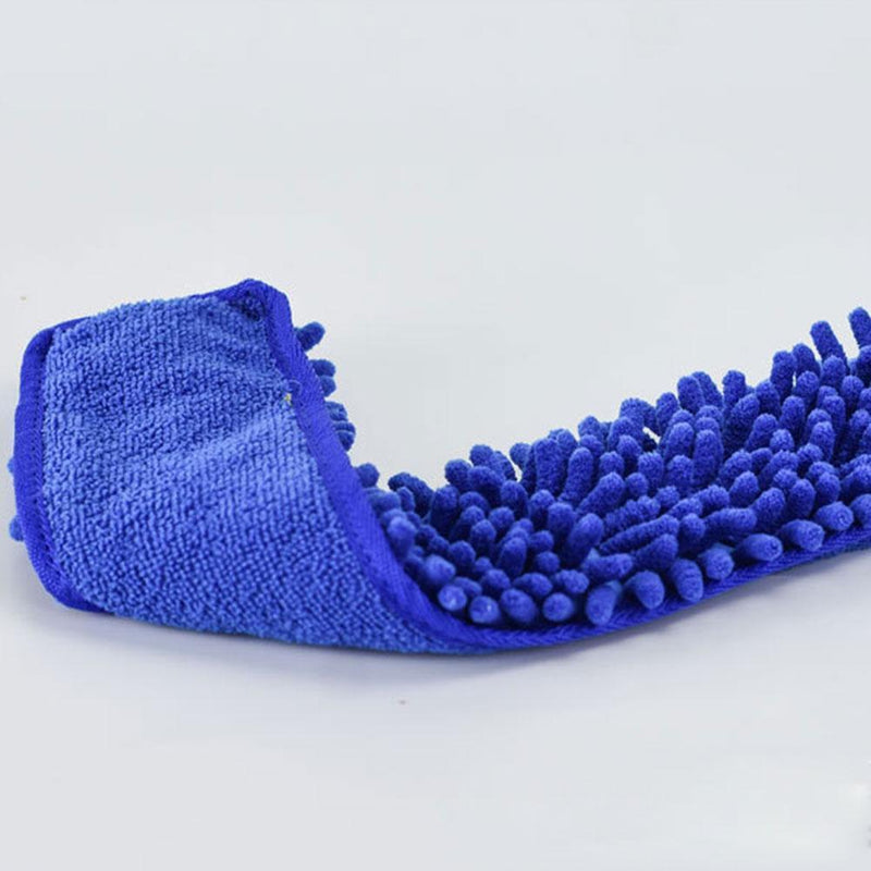 Microfiber Duster