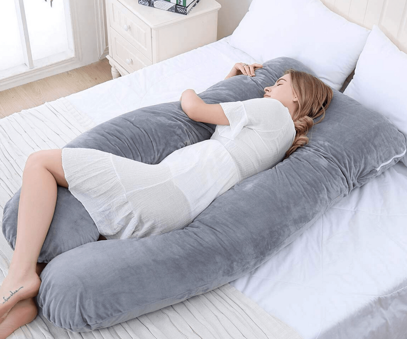 Maternity Pillow