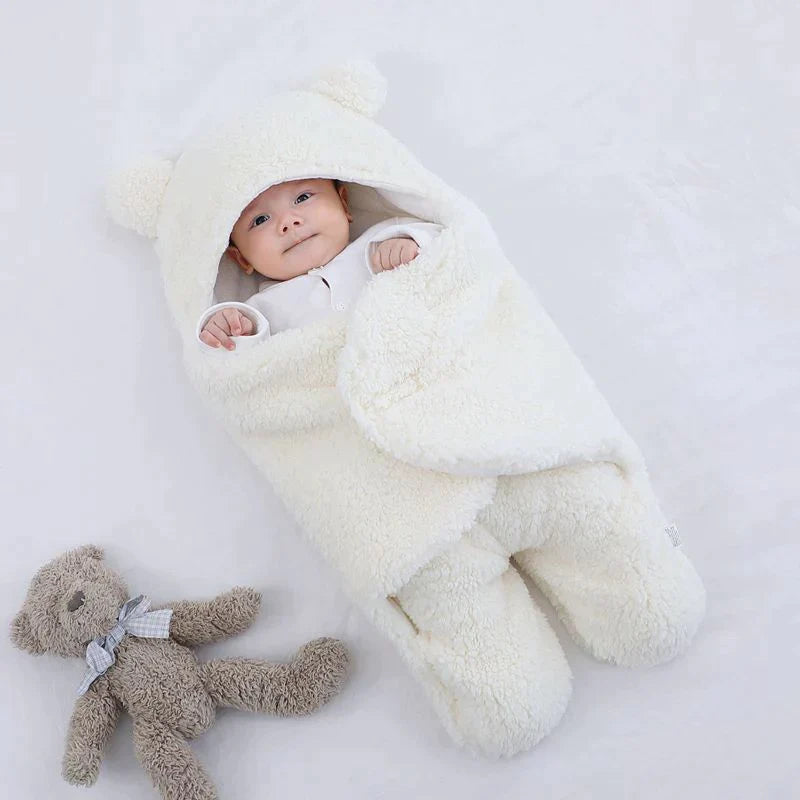 Baby Sleep Sack