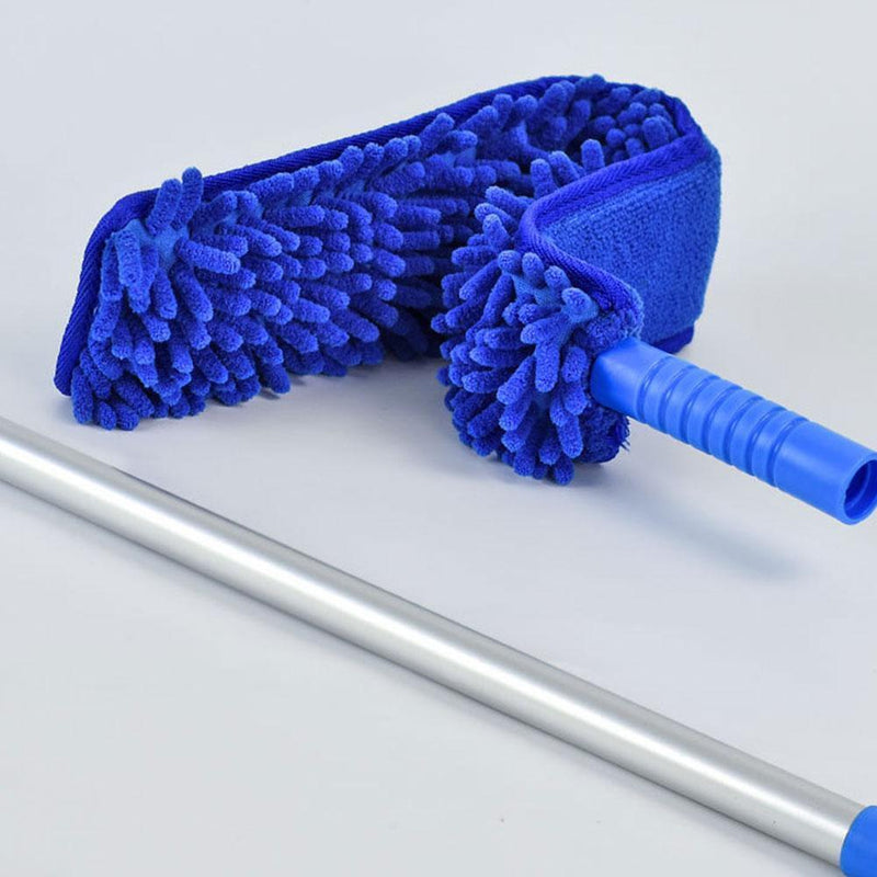 Microfiber Duster